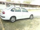 se vende seat Córdoba 2003