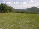 Se vende terreno de 5000 m² en Huajuapan