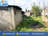 se vende terreno en panohaya ameca