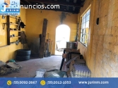 se vende terreno en panohaya ameca