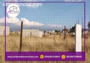 SE VENDE TERRENO EN SAN PABLO ATLAZALPAN