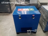 SECADOR DE AIRE DE 20 HP  REFRIGERATIVO