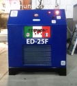 SECADOR DE AIRE DE 25 HP  REFRIGERATIVO