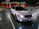 sentra 2004 vendo o cambio