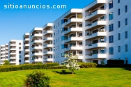 SERVICIO DE LIMPIEZA A CONDOMINIOS