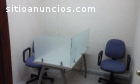 SERVICIO DE OFICINAS VIRTUALES NAUCALPAN