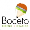 servicio Diseño Grafico