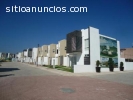 servicios de bienes raices en irapuato