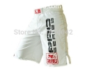 SHORT CORTOS, TRUNKS MMA, MUAY THAI, JIU