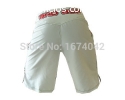 SHORT CORTOS, TRUNKS MMA, MUAY THAI, JIU