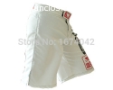 SHORT CORTOS, TRUNKS MMA, MUAY THAI, JIU