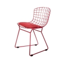 Silla infantil ruby muebles en descuento