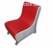 Sillon individual sillones love seat