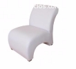 Sillon individual sillones love seat