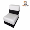 Sillon individual sillones love seat