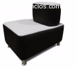 Sillon individual sillones love seat