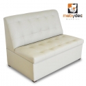 Sillón love lounge sillon personalizado