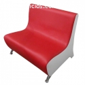 Sillón love lounge sillon personalizado