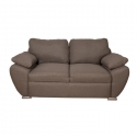 Sillón love seat Belgica descuentos