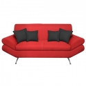 Sillon love seat sillones personalizados