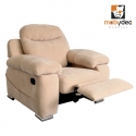 Sillon reclinable london descuentos