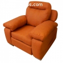 Sillon reclinable london descuentos