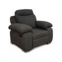 Sillon reclinable london descuentos