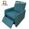 Sillon reclinable sillones reposed venta