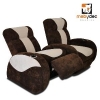 Sillon reclinable smart muebles en venta