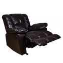 Sillon reposed moretti sillon mecedora