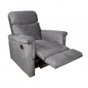 Sillon reposed sillones en descuento