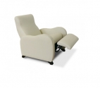 Sillon reposed sillones en descuento