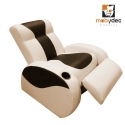 Sillon reposed sillones en descuento