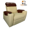 Sillon reposed veretta sillon individual