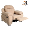 Sillon reposed veretta sillon individual