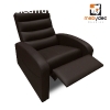 Sillon reposed veretta sillon individual