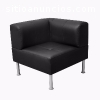 Sillones booths masarik mobydec muebles