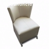 Sillones lounge para bar mobydec