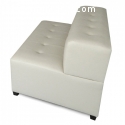 Sillones love lounge sillon love seat