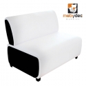 Sillones love lounge sillon love seat