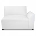 Sillones love lounge sillon love seat