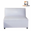 Sillones love seat en venta mobydec