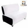 Sillones love seat en venta mobydec