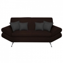 Sillones love seat sillones en descuento