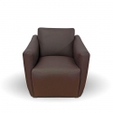 Sillones para hoteles sillon ocasional