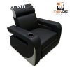 Sillones reclinables sillon muebles