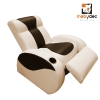 Sillones reclinables sillon muebles