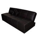 Sofa cama italia sofas matrimoniales