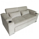 Sofa cama king size sofas personalizados