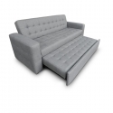 Sofa cama king size sofas personalizados